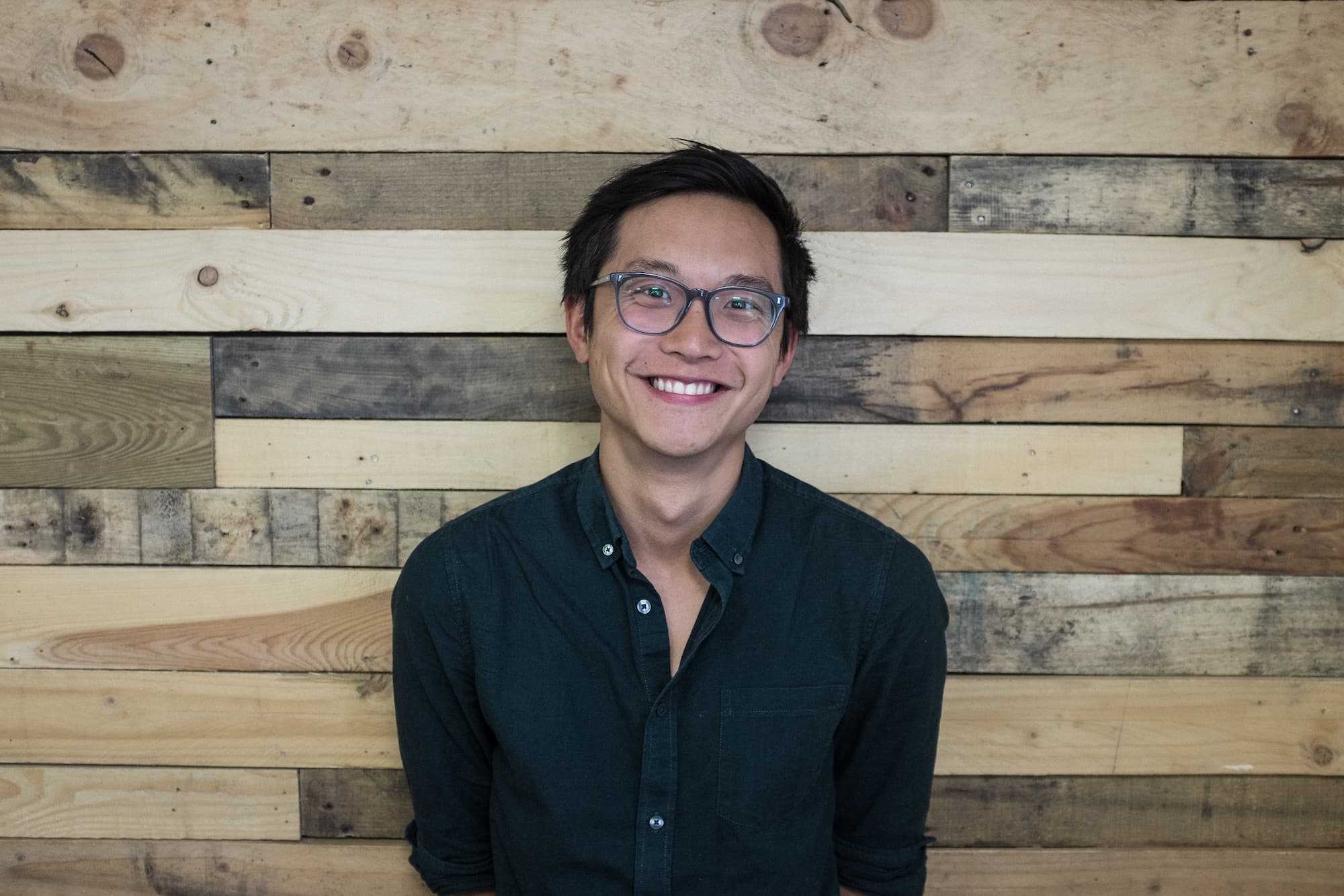 Wai-chuen Cheung